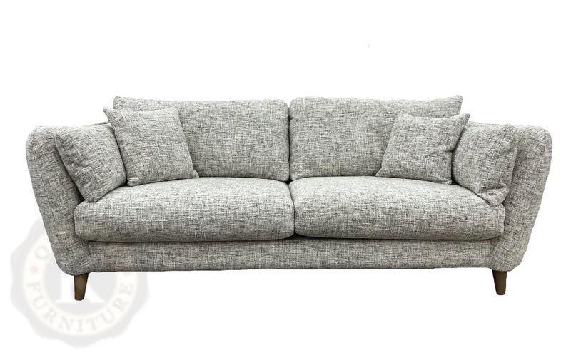 Merrion Sofa